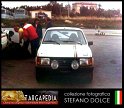 15 Peugeot Talbot Samba Rallye Del Zoppo - B.Tognana Prove (1)